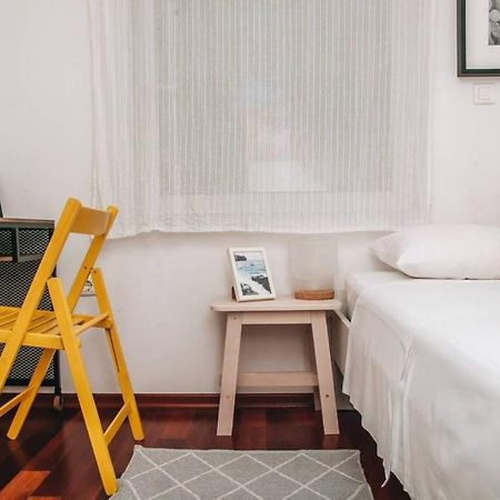Cosy Apartment In A Quiet Neighborhood Zara Esterno foto